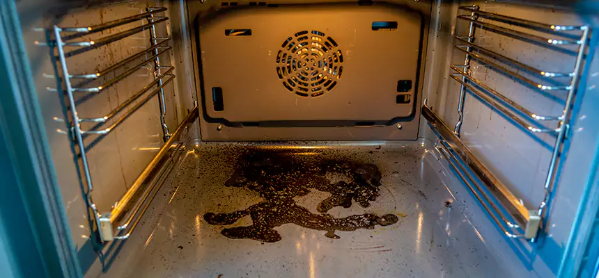 Our Air Duct Expansion Solutions Services in Lithia Springs, GA