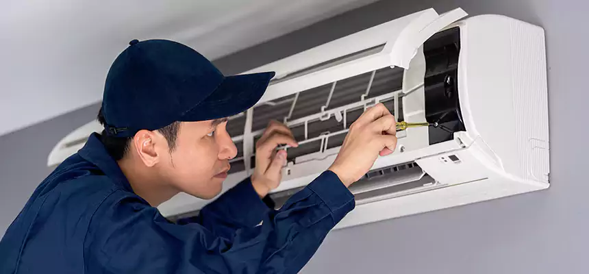 Fast HVAC Repair & Smart Installation Upgrades in Lithia Springs, GA