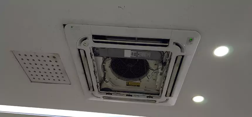 Our Wall Vent Cleaning Service Services in Lithia Springs, GA