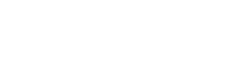 Air Duct Cleaning & Repairs Lithia Springs