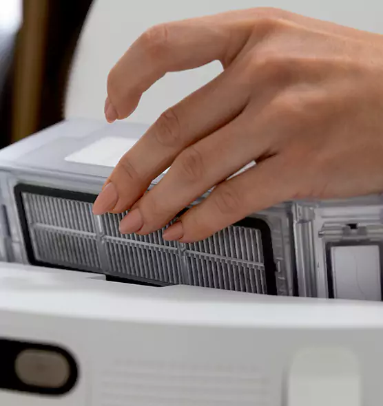  Professional Dryer Vent Lint Filter Cleaning in Lithia Springs, GA