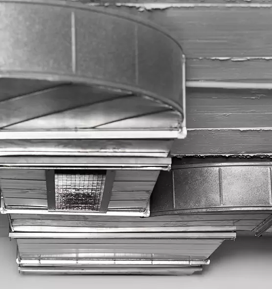 Expert Dryer Vent Replacement in Lithia Springs, GA