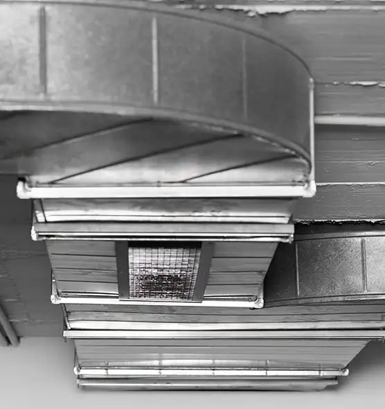 Expert Duct System Performance Boost Services in Lithia Springs, GA