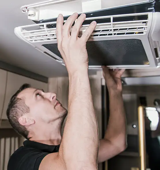  Professional Licensed And Insured Cleaners in Lithia Springs, GA