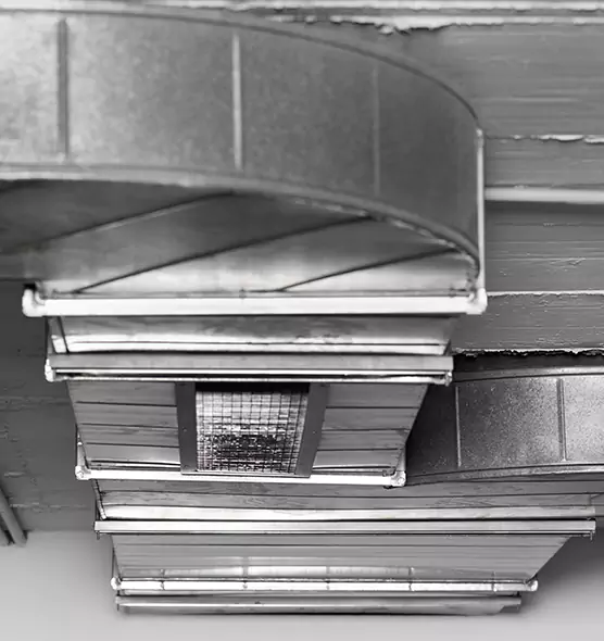 About Whole Home Vent Cleaning in Lithia Springs, GA