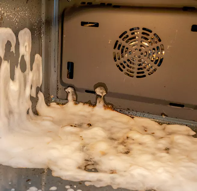 Why Homeowners Businesses Trust Us in Lithia Springs, GA?