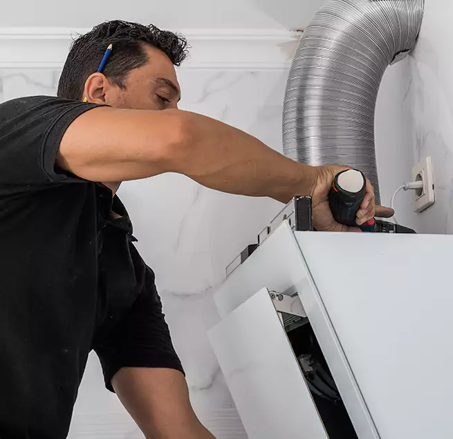 Why Homeowners & Businesses Trust Us Lithia Springs, GA?