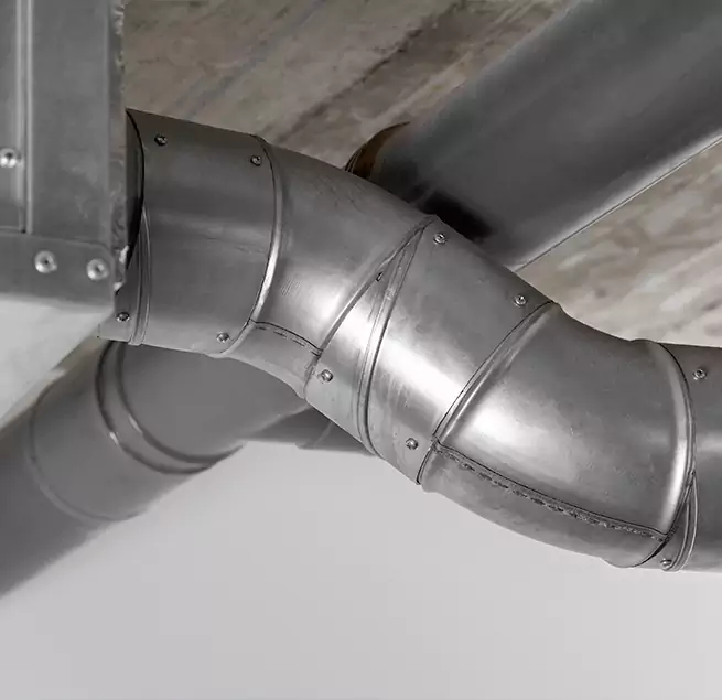 Why Homeowners & Businesses Trust Us in Lithia Springs, GA?