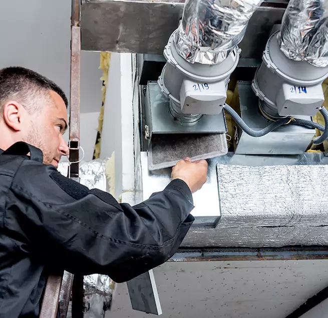 Why Homeowners & Businesses Trust Us in Lithia Springs, GA?