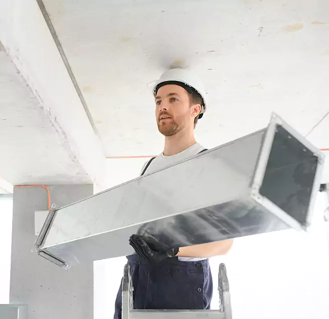 Why Homeowners & Businesses Trust Us in Lithia Springs, GA