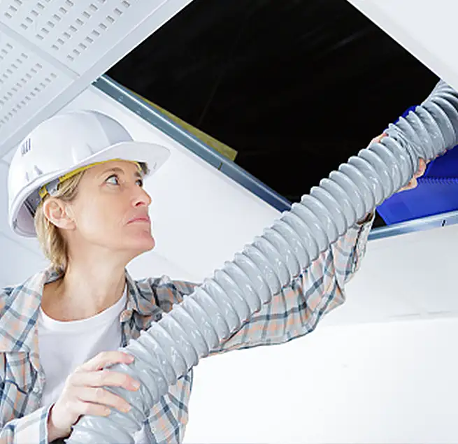 Why Homeowners & Businesses Trust Us Lithia Springs, GA