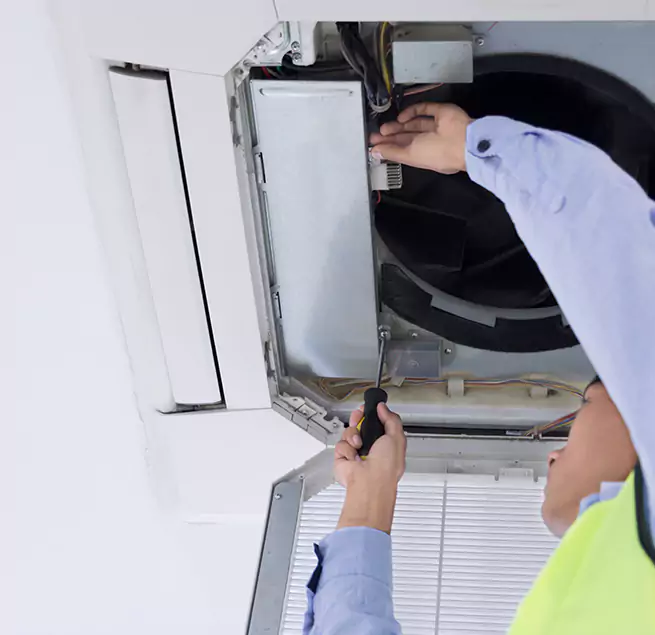 Why Homeowners & Businesses Trust Us Lithia Springs, GA?