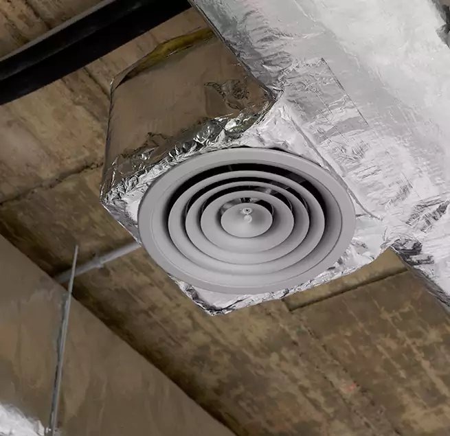 Why Homeowners & Businesses Trust Us in Lithia Springs, GA