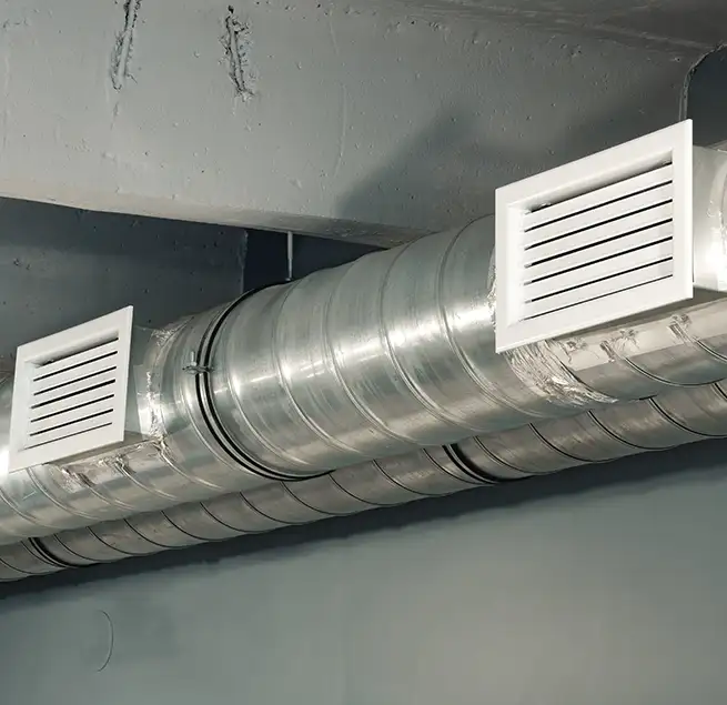 Why Homeowners Businesses Trust Us in Lithia Springs, GA