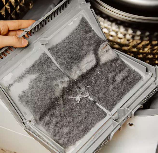  Why Homeowners & Businesses Trust Us Lithia Springs, GA?