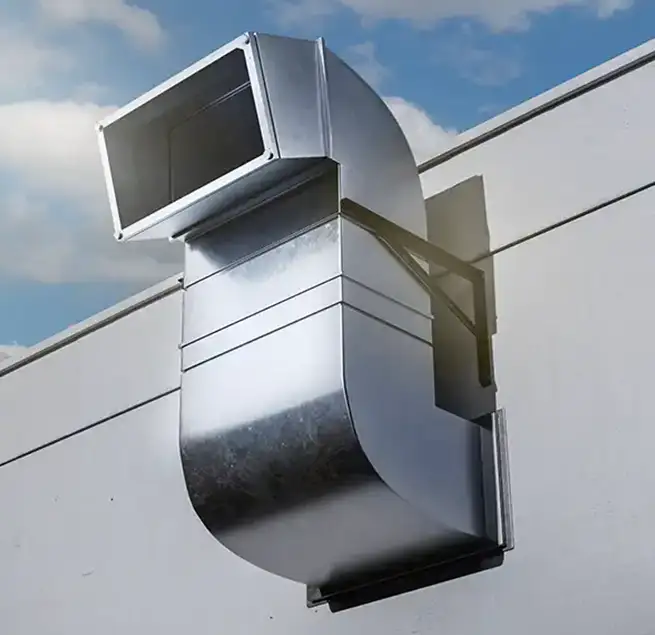 Why Homeowners & Businesses Trust Us Lithia Springs, GA