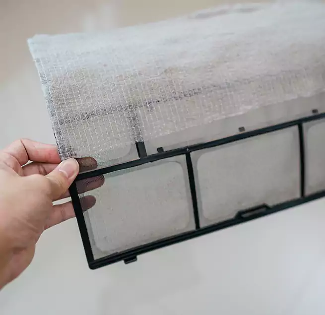 Why Homeowners & Businesses Trust Us in Lithia Springs, GA?