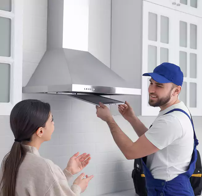  Why Homeowners & Businesses Trust Us in Lithia Springs, GA?