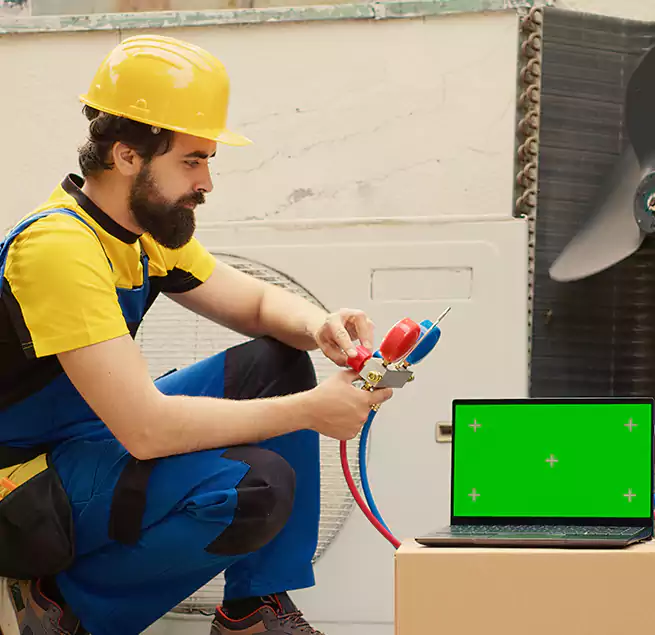 Why Homeowners & Businesses Trust Us in Lithia Springs, GA?