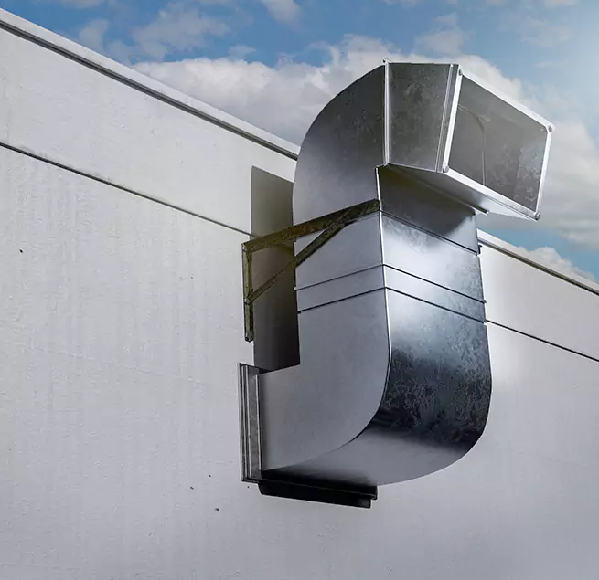 Why Homeowners & Businesses Trust Us in Lithia Springs, GA