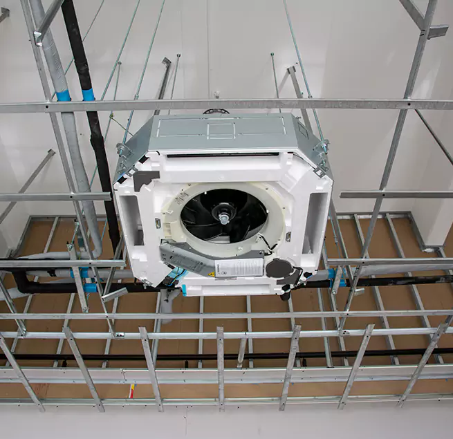 Why Homeowners & Businesses Trust Us in Lithia Springs, GA?