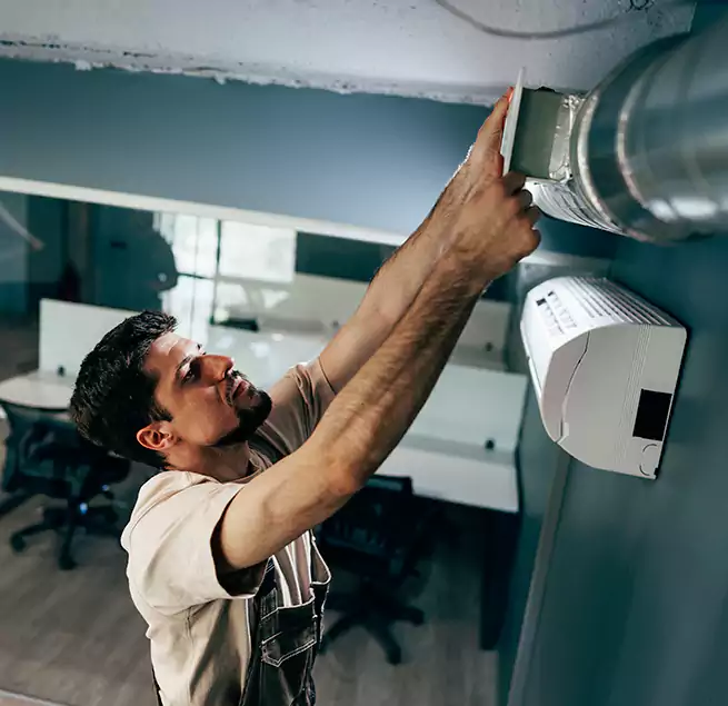 Why Homeowners & Businesses Trust Us in Lithia Springs, GA?