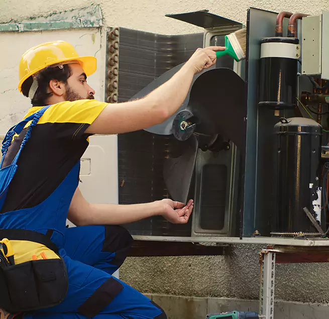  Why Homeowners & Businesses Trust Us in Lithia Springs, GA?