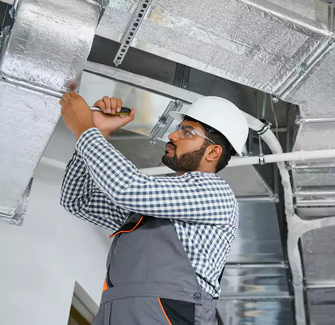 Why Homeowners & Businesses Trust Us in Lithia Springs, GA?