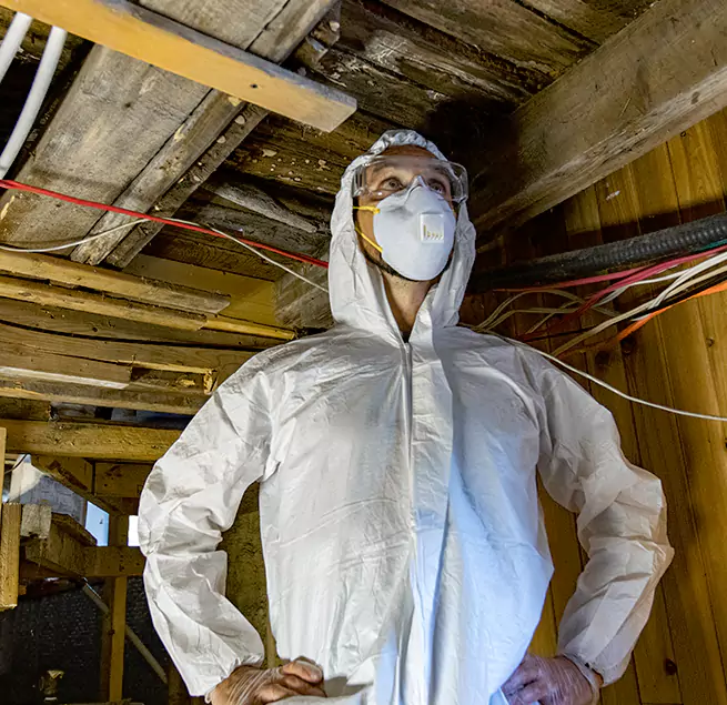 Why Homeowners & Businesses Trust Us in Lithia Springs, GA?