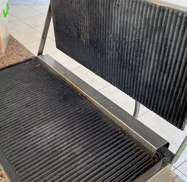 Why Homeowners & Businesses Trust Us in Lithia Springs, GA?