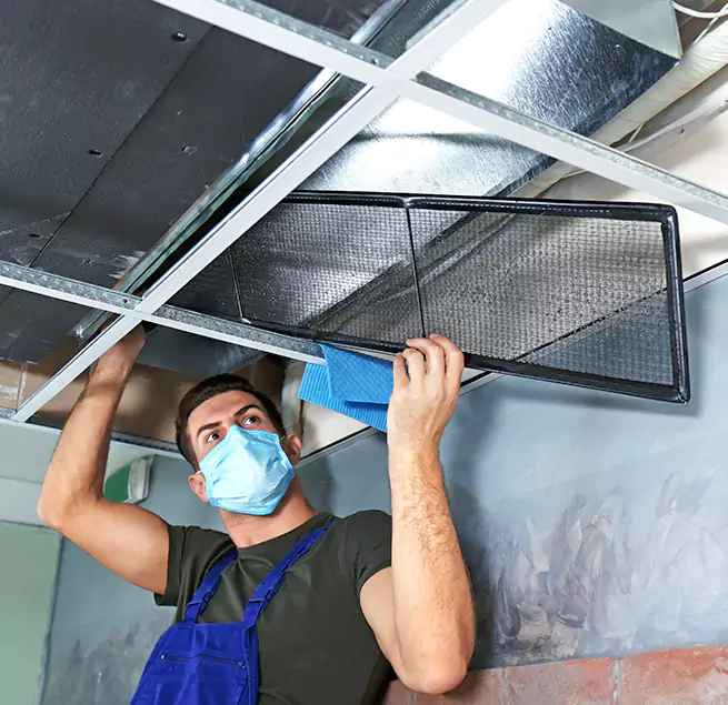  Why Homeowners Businesses Trust Us  in Lithia Springs, GA?